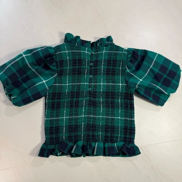 Not available - Picture 5 of 5